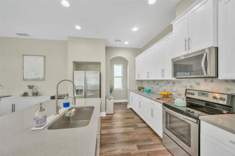 7605 S Kissimmee Street, Tampa FL - photo 11 of 51