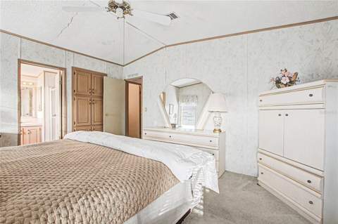 5425 Betmar Drive, Zephyrhills FL - photo 14 of 45