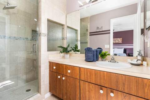 1137 S Beach Circle, Kissimmee FL - photo 11 of 21