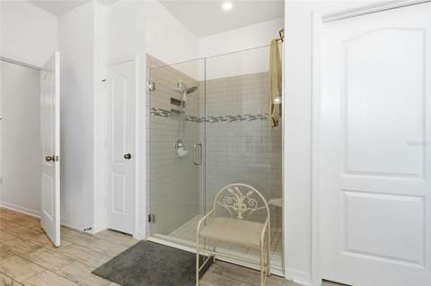 12249 Northover Loop, Orlando FL - photo 21 of 38