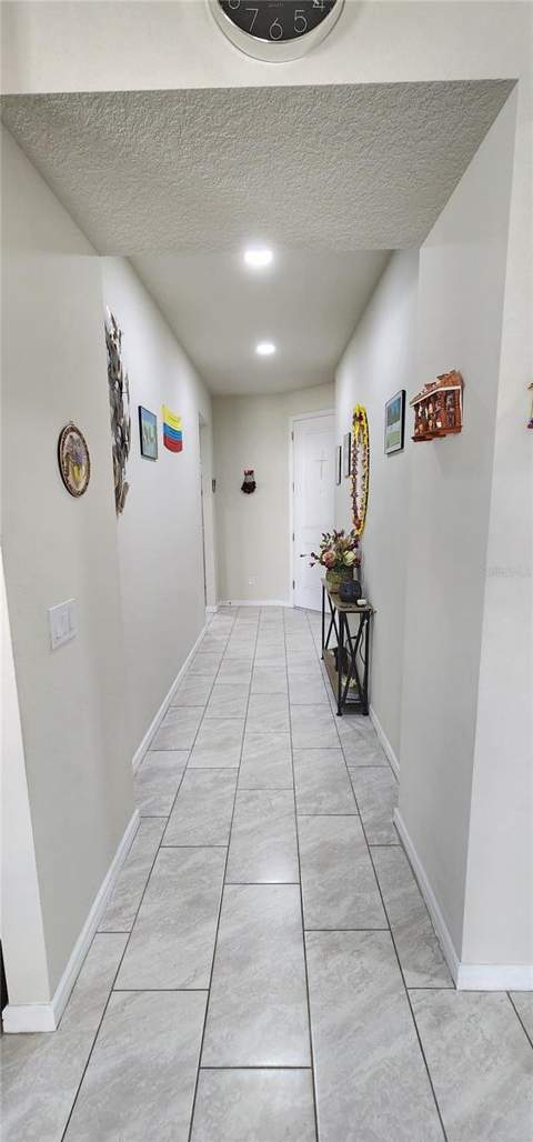 1823 Spring Shower Cir, Kissimmee FL - photo 23 of 38