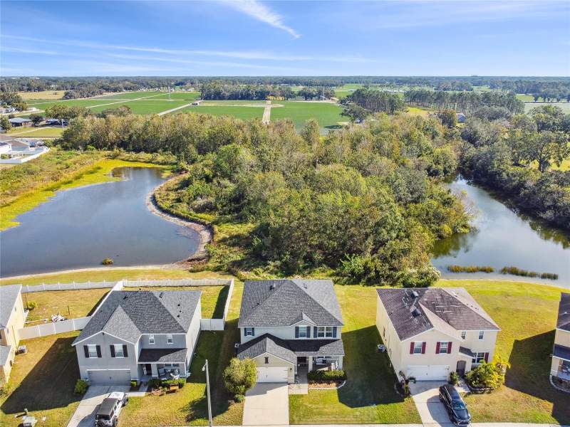 5 bedroom Single Family Residence at 3416 San Moise Place, Magnolia Green Ph 2, Plant City — photo 3