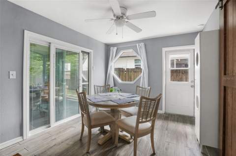 1663 San Mateo Drive, Dunedin FL - photo 12 of 28
