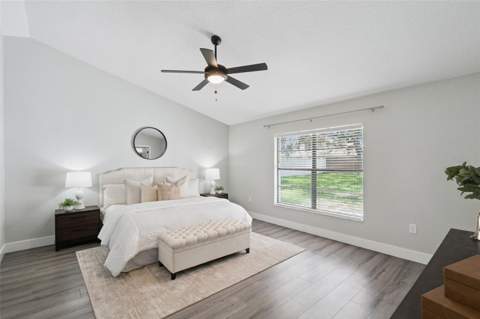 5905 Cedar Pine Drive, Orlando FL - photo 16 of 35