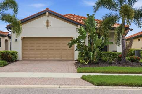 24173 Spartina Drive, home for sale in Venice 34293