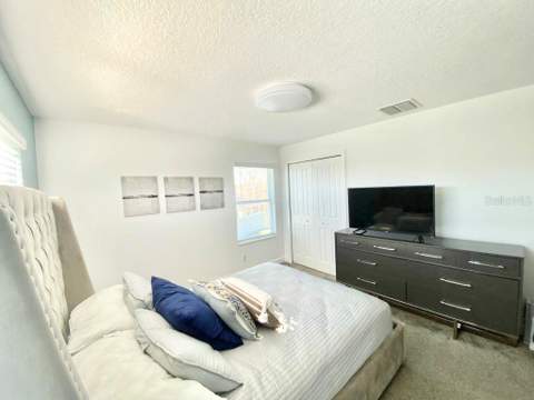 8955 Cabot Cliffs Drive, Davenport FL - photo 12 of 34