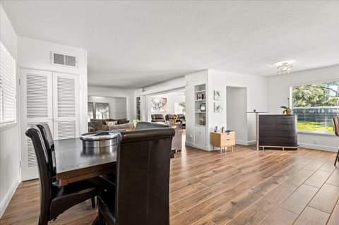 2418 Euston Road, Winter Park FL - photo 23 of 34