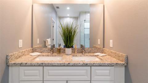 41550 Royal Trails Road, Eustis FL - photo 9 of 25