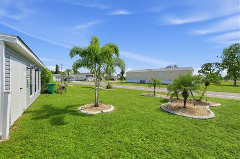 7578 Silage Circle, Port Charlotte FL - photo 6 of 6
