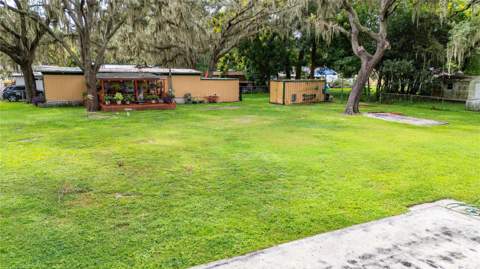 4401 6th Street, Zephyrhills FL - photo 6 of 6