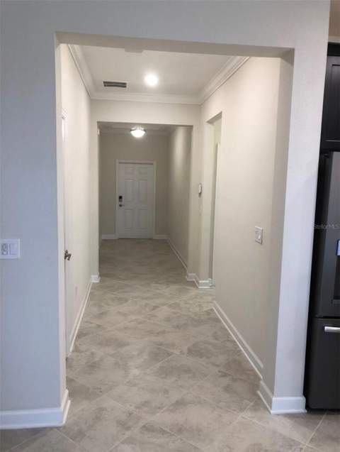 10229 Lovegrass Lane, Orlando FL - photo 24 of 39