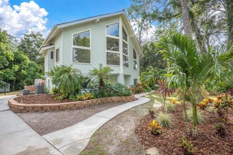 12844 74th Avenue, Seminole FL - photo 6 of 85