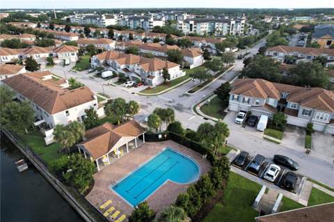 1034 Chalcedony Street, Kissimmee FL - photo 21 of 22