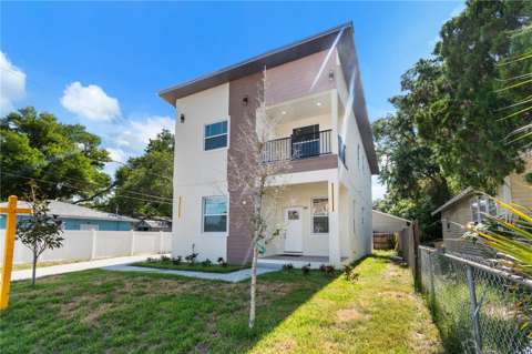 2141 Upton Court, home for sale in St. Petersburg 33712