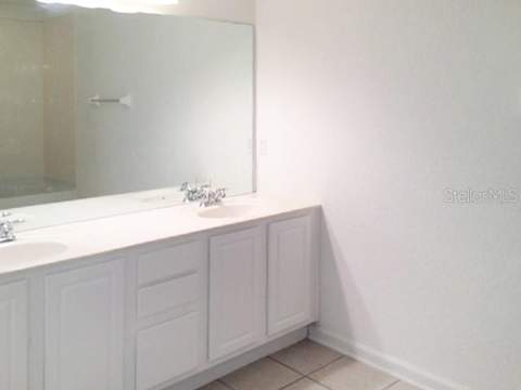 2551 Stockton Drive, Sanford FL - photo 6 of 11