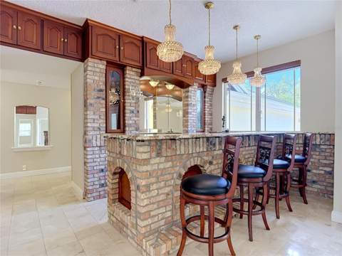 9433 Wilderness Trail, Weeki Wachee FL - photo 8 of 42
