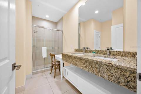 7663 Recife Drive, Kissimmee FL - photo 22 of 32
