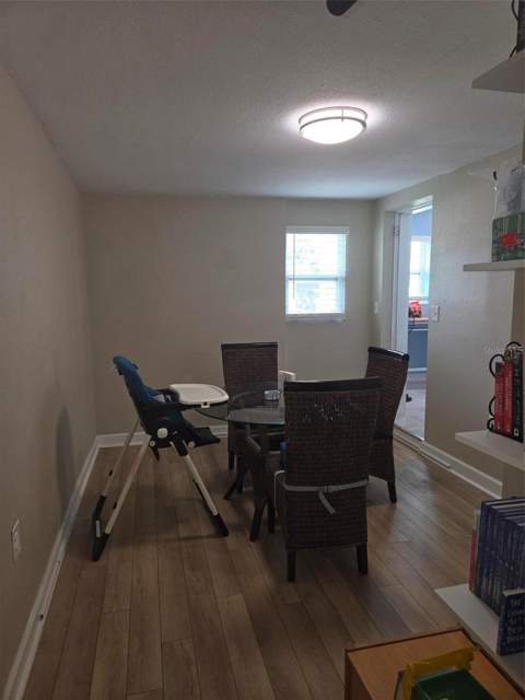 20 S Saturn Avenue, Clearwater FL - photo 24 of 38