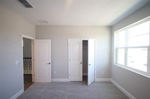 6680 Rucksack Road, St Cloud FL - photo 10 of 28