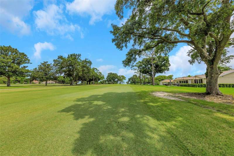 2 bedroom Single Family Residence at 1308 Gillespie Drive, Highland Lakes Unit Fifteen Ph 3, Palm Harbor — photo 4