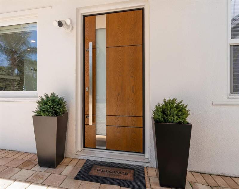 3 bedroom Single Family Residence at 1854 Venetian Point Drive, Venetian Point, Clearwater — photo 3