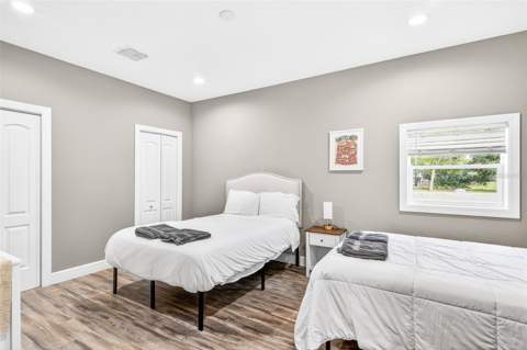420 E Cypress Street, Winter Garden FL - photo 11 of 39