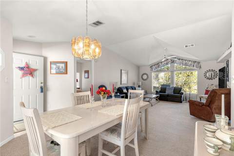 7943 SW 7th Place, Ocala FL - photo 8 of 43