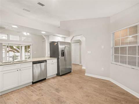 1187 Desmond Street, Port Charlotte FL - photo 12 of 22