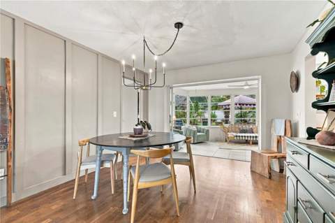10211 139th Street, Largo FL - photo 16 of 89