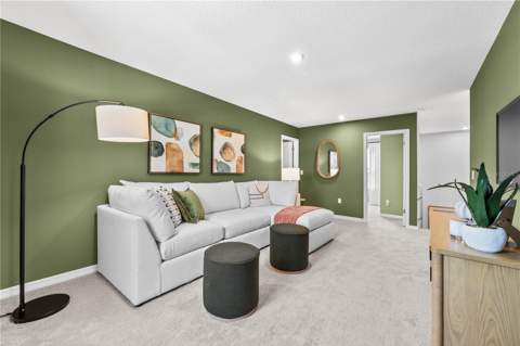 3842 Senna Way, Tavares FL - photo 10 of 50