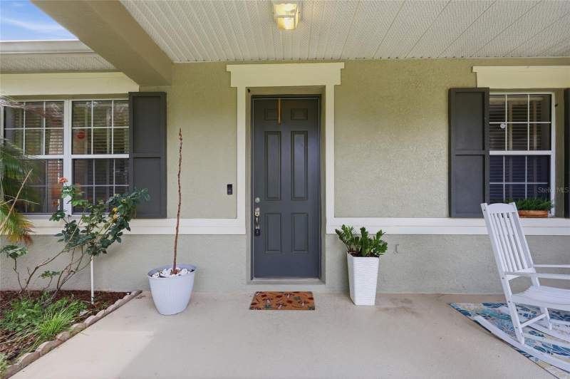3 bedroom Single Family Residence at 1020 SAILING BAY DR, LAKEVIEW POINTE, CLERMONT — photo 5