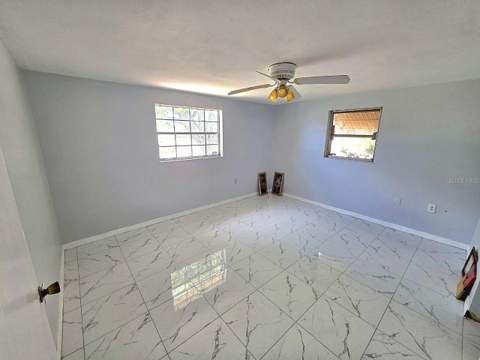 3150 Fairmount Drive, Holiday FL - photo 6 of 11