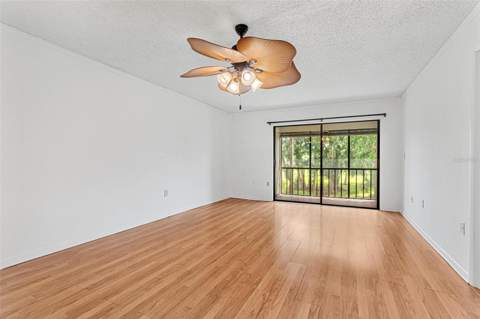 108 Woodlands Court #108, Oldsmar FL - photo 6 of 6