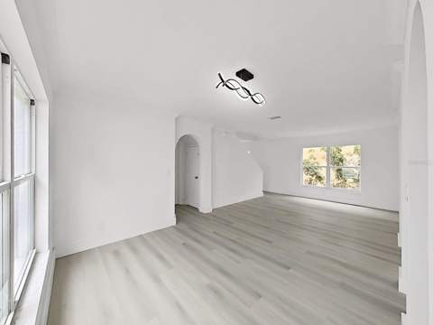 1612 Prowmore Dr, Brandon FL - photo 6 of 6