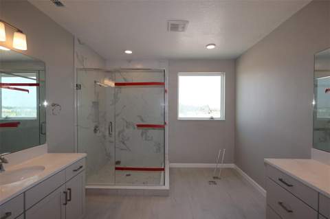 5284 High Line Drive, St Cloud FL - photo 18 of 28