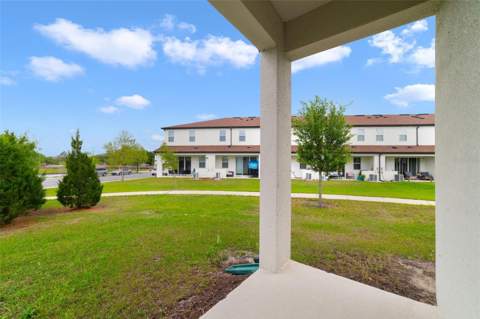 4371 Creek Cove Lane, Kissimmee FL - photo 23 of 27