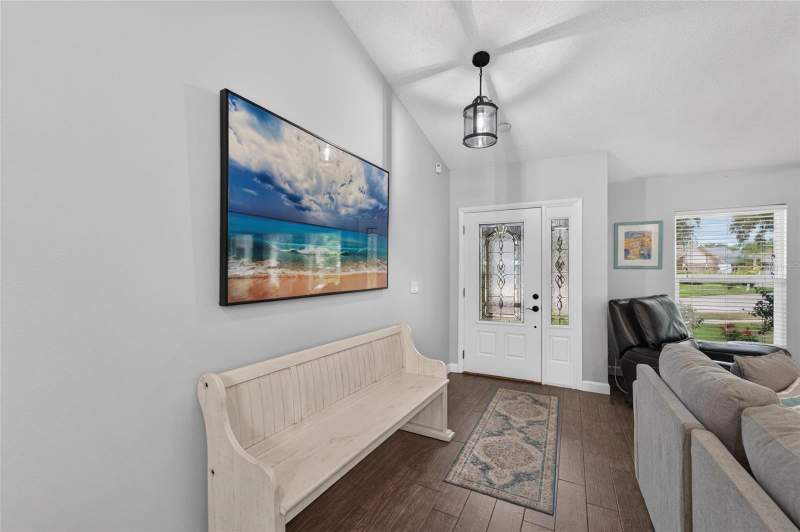 3 bedroom Single Family Residence at 12010 Steppingstone Boulevard, Countryway Prcl B Trct 21 Ph 2, Tampa — photo 3