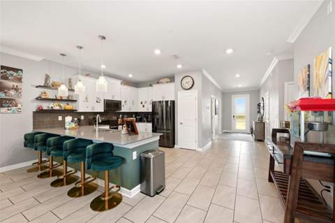 2790 Oxymoron Way, Kissimmee FL - photo 17 of 86