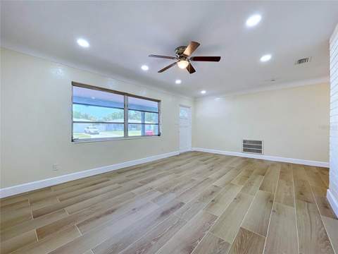 9813 51st Avenue, St Petersburg FL - photo 12 of 48