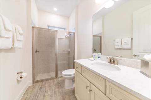 2988 Salted Rim Road, Kissimmee FL - photo 10 of 32