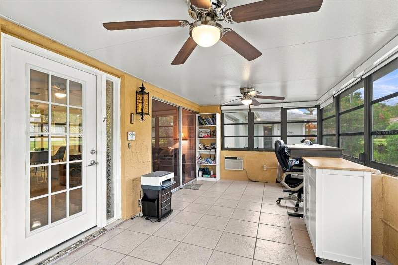 2 bedroom Villa at 1619 Whithorn Place #B, Highland Lakes Condo, Palm Harbor — photo 5