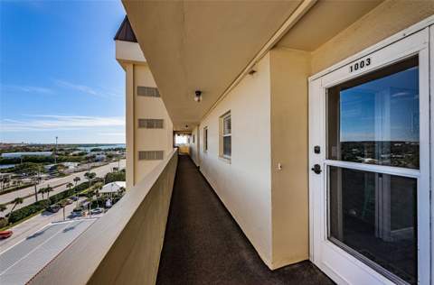 4575 Cove Circle #1003, St Petersburg FL - photo 6 of 6