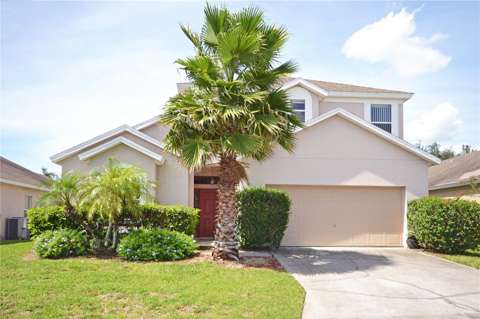 423 Corvina Drive, home for sale on Corvina Drive