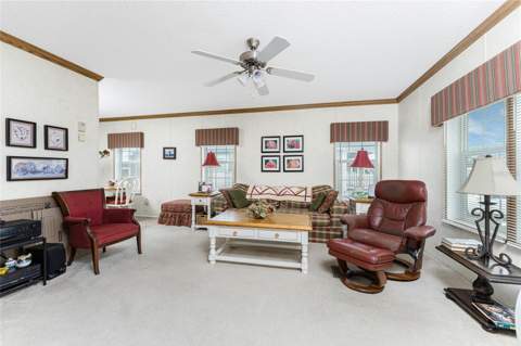 7348 Swinton Ave, Port Charlotte FL - photo 12 of 40