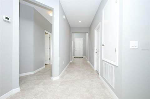 9175 Chandler Drive, Groveland FL - photo 9 of 23