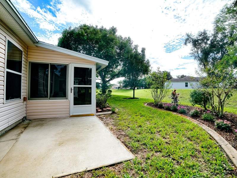 2 bedroom Single Family Residence at 1040 Eagles Landing, Pennbrooke Ph 02S Lt S1 Orb 2145 Pg 1477, Leesburg — photo 2