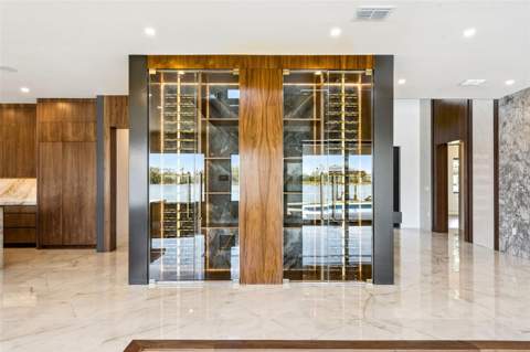 9117 Bay Point Drive, Orlando FL - photo 6 of 6
