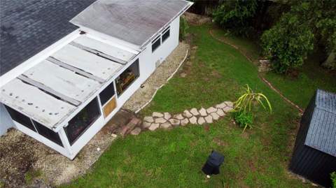 1421 Wickham Lane, Holiday FL - photo 20 of 22