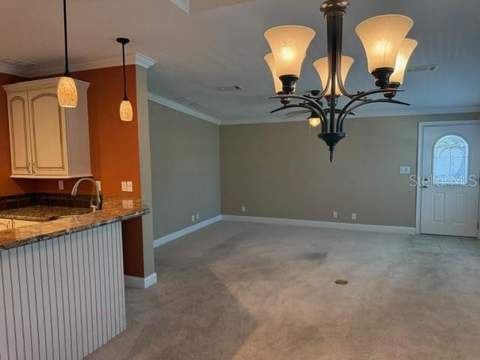 4851 W Gandy Boulevard #B09L23, Tampa FL - photo 23 of 32