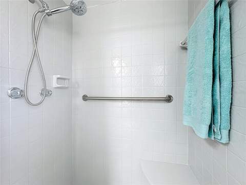 3223 N Orange Ave, Orlando FL - photo 18 of 55